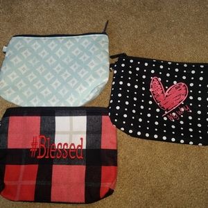 Thirty one items